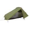 Vango Mirage 300