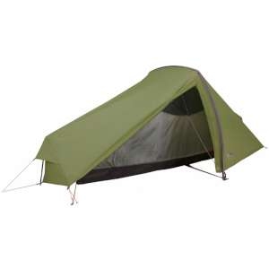 Vango Mirage 300