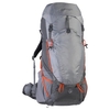 Vango Nanga 50+10S Rucksack