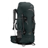 Vango Nanga 60+10 Litre Rucksack
