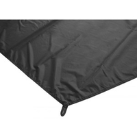 Vango Nemesis 200 Footprint