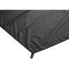 Vango Nemesis 300 Footprint