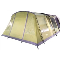 Vango Neva 600XL Awning