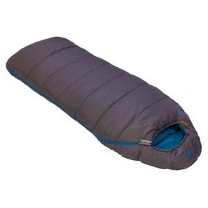 Vango Nitestar 250XL Sleeping Bag
