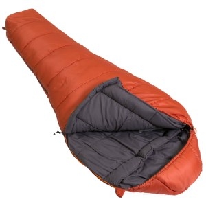 Vango Nitestar 350 Sleeping Bag