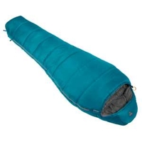 Vango Nitestar 350 Sleeping Bag