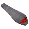 Vango Nitestar 350 Sleeping Bag