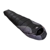 Vango Nitestar 450 Sleeping Bag