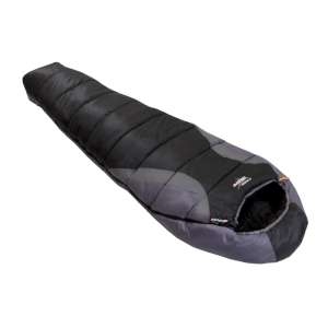 Vango Nitestar 450 Sleeping Bag