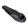 Vango Nitestar 450 Sleeping Bag