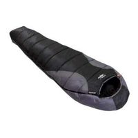 Vango Nitestar 450 Sleeping Bag