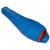Vango Nitestar Alpha 250