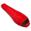Vango Nitestar Alpha 450