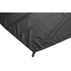 Vango Omega 250 Footprint