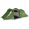 Vango Omega 350 Tent