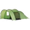 Vango Opera 600 Tent