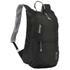 Vango Pac 15 Daysack