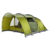 Vango Padstow 500 Tent Package
