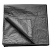 Vango PE Groundsheet - 200x200cm