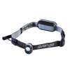 Vango Photon Rechargable Headtorch