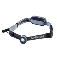 Vango Photon Rechargable Headtorch