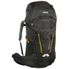 Vango Pinnacle 60 70 Rucksack