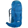 Vango Pinnacle 70+10 Rucksack