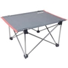 Vango Pioneer Aluminium Table
