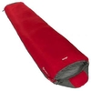 Vango Planet 100 Sleeping Bag
