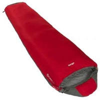 Vango Planet 100 Sleeping Bag