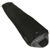 Vango Planet 150 Sleeping Bag