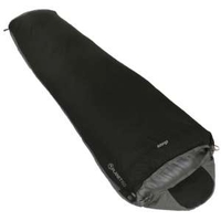 Vango Planet 150 Sleeping Bag