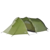 Vango Pop DLX 300 Pop up Tent