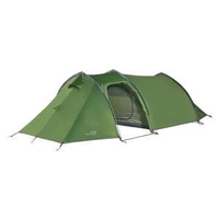 Vango Pulsar 200 Tent
