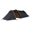 Vango Pulsar 300 Tent
