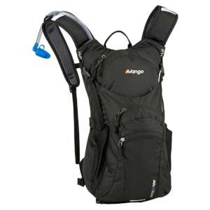 Vango Rapide 20 Rucksack