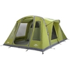 Vango Ravello 500 AirBeam Tent