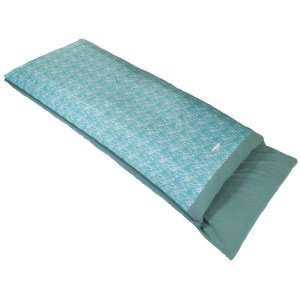 Vango Revive Single Sleeping Bag