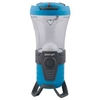 Vango Rocket 120 Bluetooth Lantern
