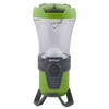 Vango Rocket 120 Rechargeable Lantern