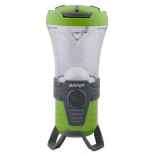 Vango Rocket 120 Rechargeable Lantern
