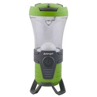 Vango Rocket 120 Rechargeable Lantern