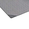 Vango Rosewood Carpet