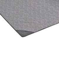 Vango Rosewood Carpet