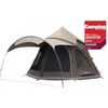 Vango Rosewood Glamping Tent