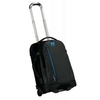 Vango Runway 40 Bag
