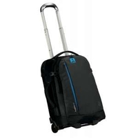 Vango Runway 40 Bag