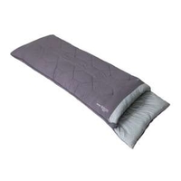 Vango Serenity Single Sleeping Bag