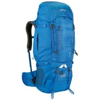 Vango Sherpa 60 70 Litre Rucksack