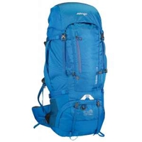Vango Sherpa 60 70S Rucksack